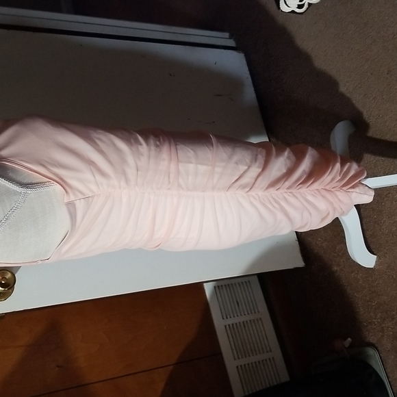 Wild Fable Dress - Picture 2 of 6